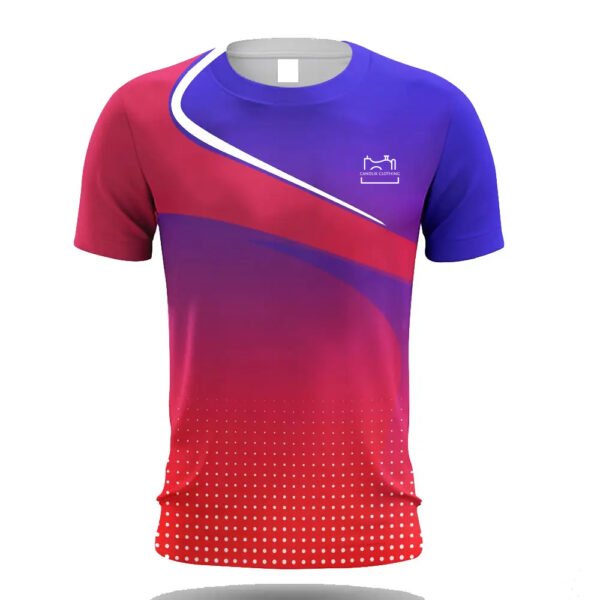 Polyester Shirts