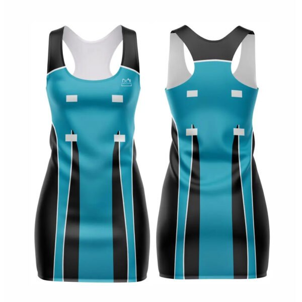 Best Women's Tennis Clothes