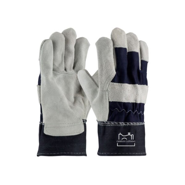 Builders Gloves