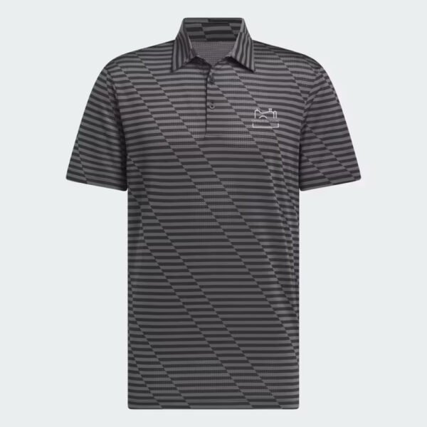 custom polo shirts