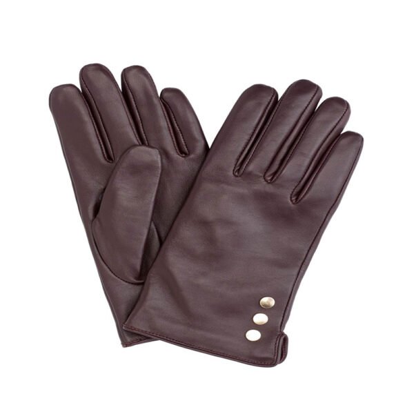 Streetwear Gloves
