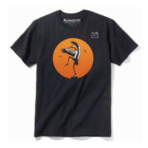 Jersey T-Shirts