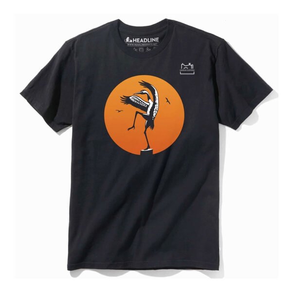 Jersey T-Shirts
