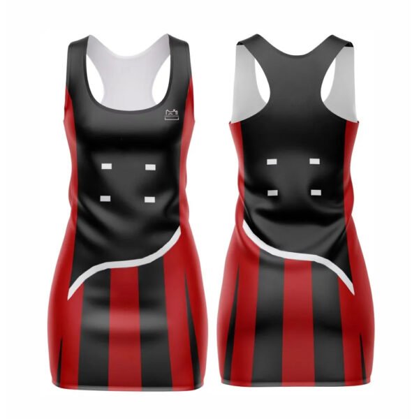 Women's Tennis Uniforms