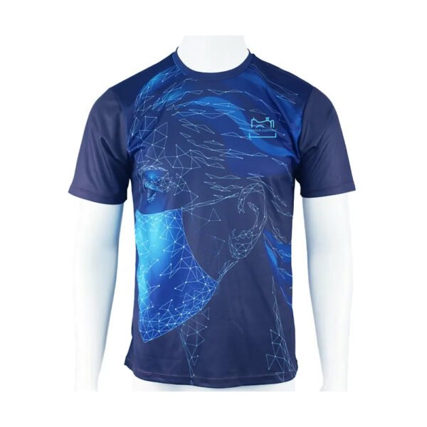 Men's Dri Fit Shirts