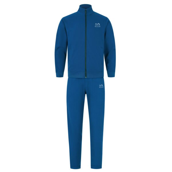wholesale sweatsuit