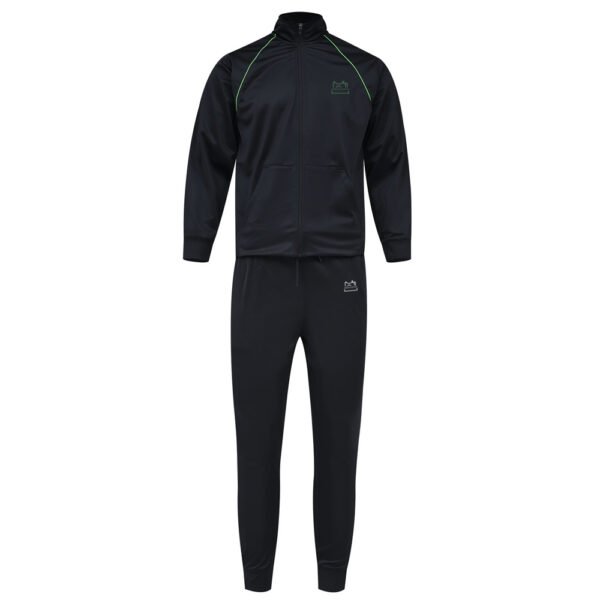 Jogging tracksuit