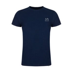 Wholesale T-shirts