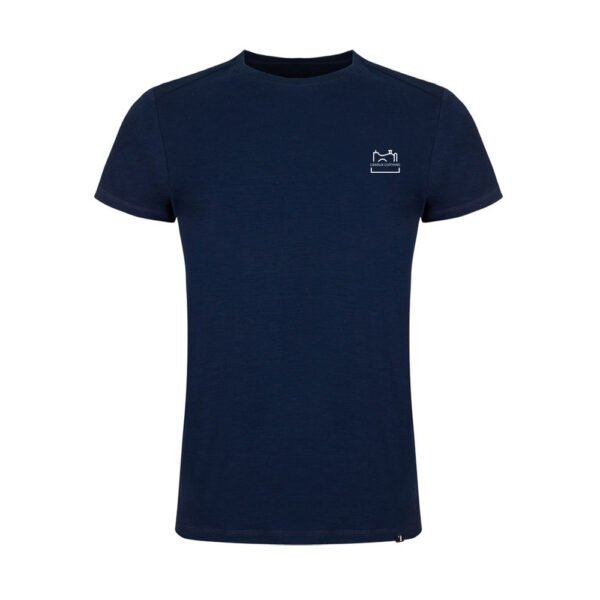 Wholesale T-shirts