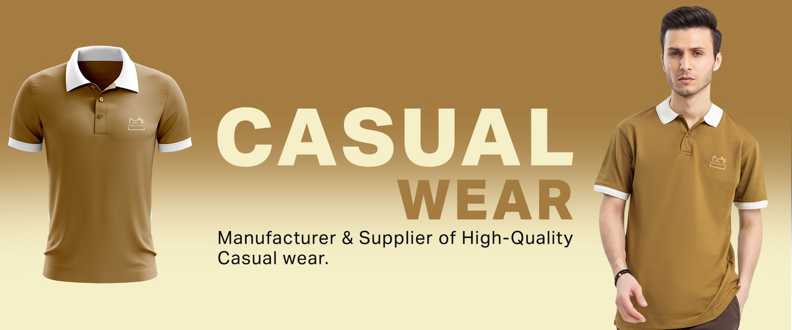 casual-wear (14)