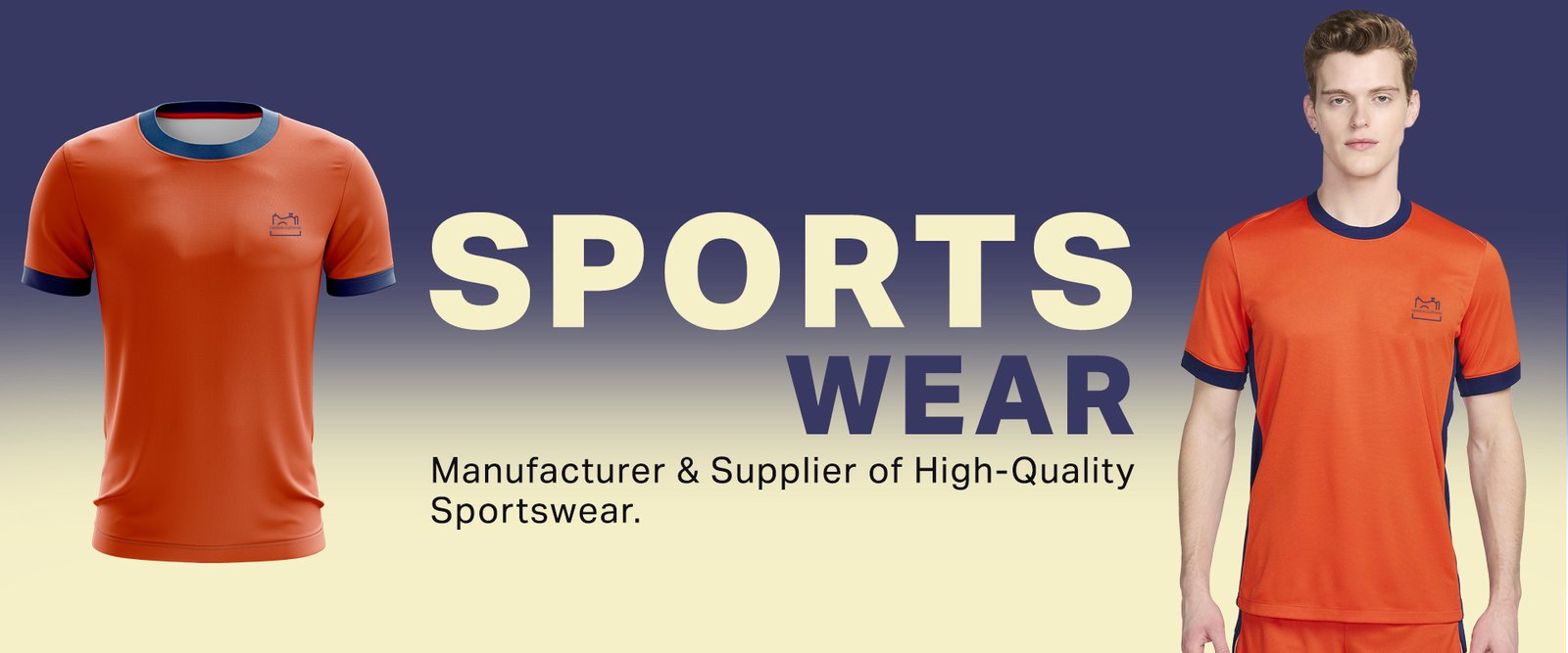 sports-wear-01 (2)