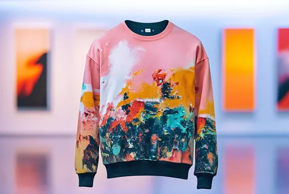 Flawless-Cut-and-Sew-Sublimation-Printing-for-Customized-Apparel