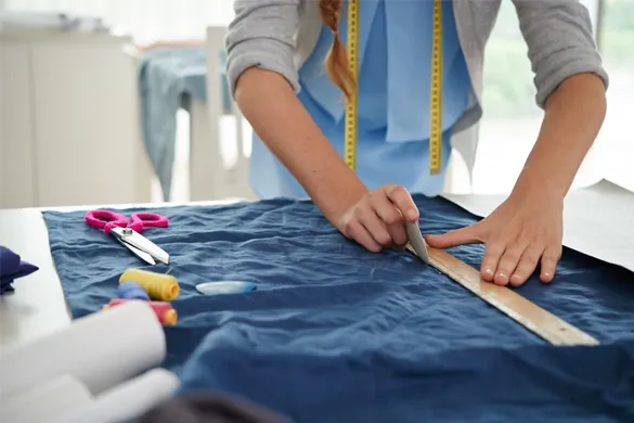 Leading-cut-and-sew-manufacturer