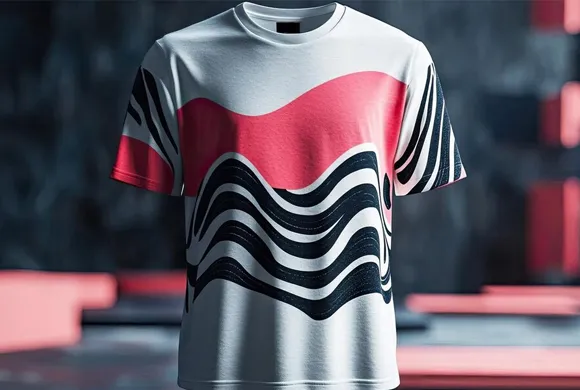 dtg printing