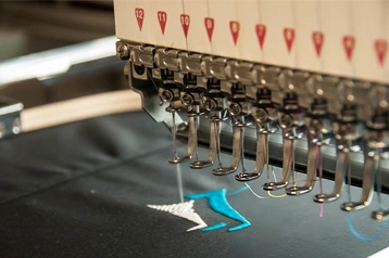 embroidery-process