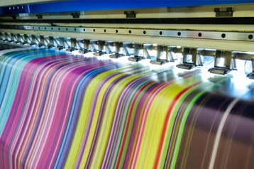 sublimation-printing