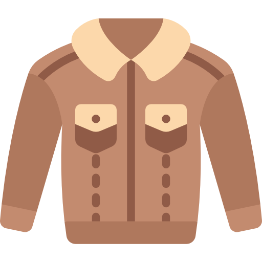 Custom Leather Jackets