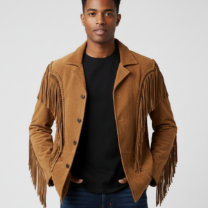 suede-fringe-jacket