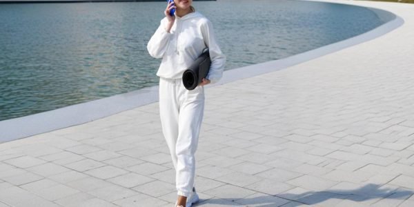 tracksuit fabrics